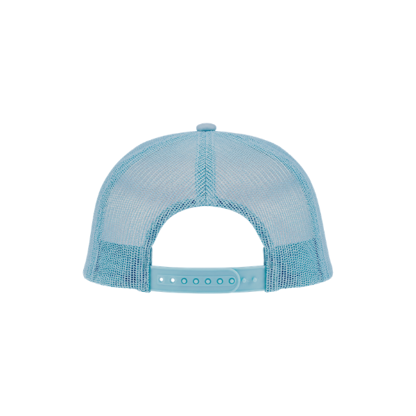 Casquette PORNBIKE (baseball)