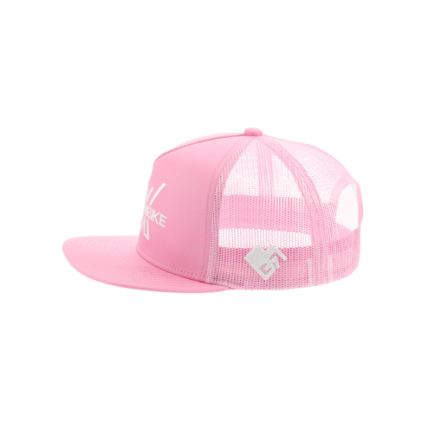 Casquette PORNBIKE (baseball)