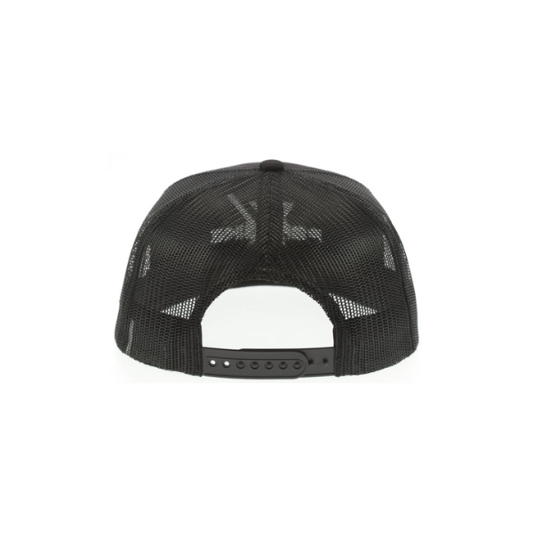 Casquette PORNBIKE (baseball)