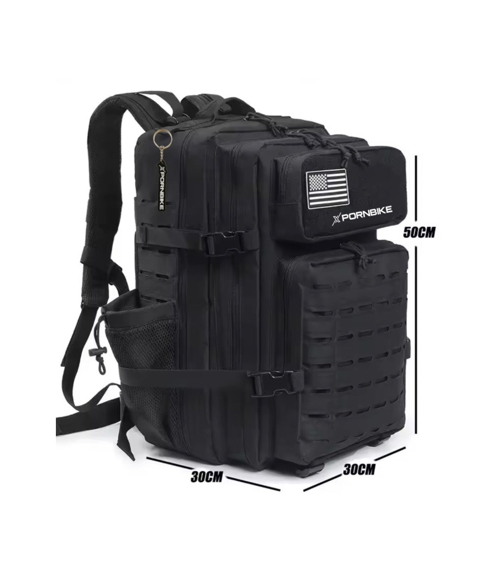Sac à dos PORNBIKE