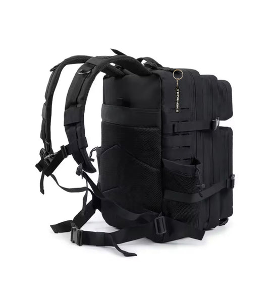 Sac à dos PORNBIKE