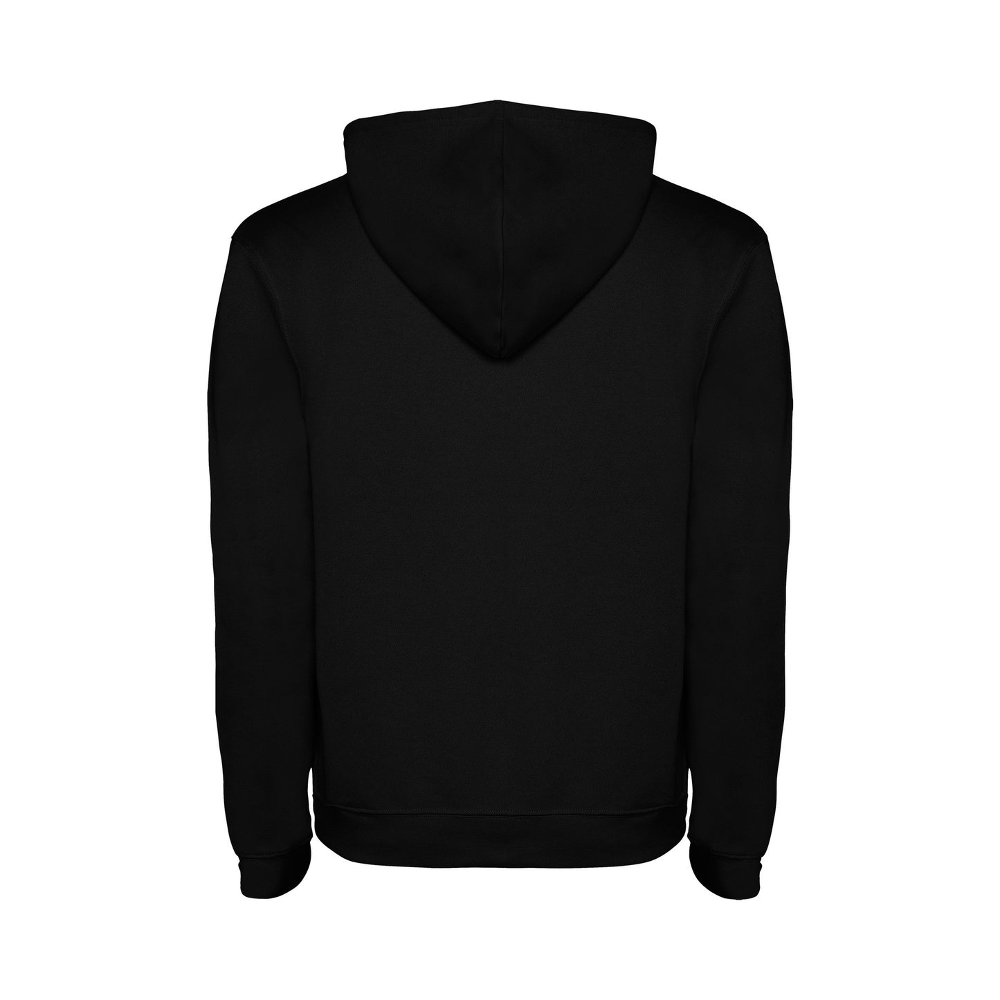 Sweat PORNBIKE Basic Homme