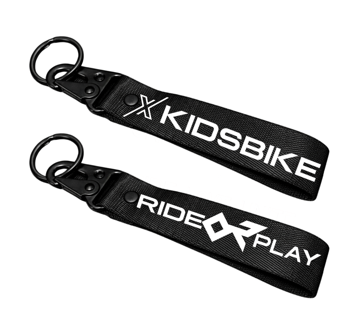 Porte-clé KIDSBIKE