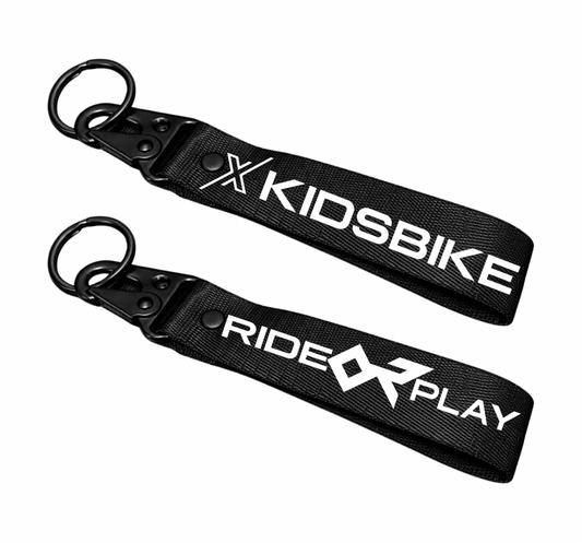 Porte-clé KIDSBIKE