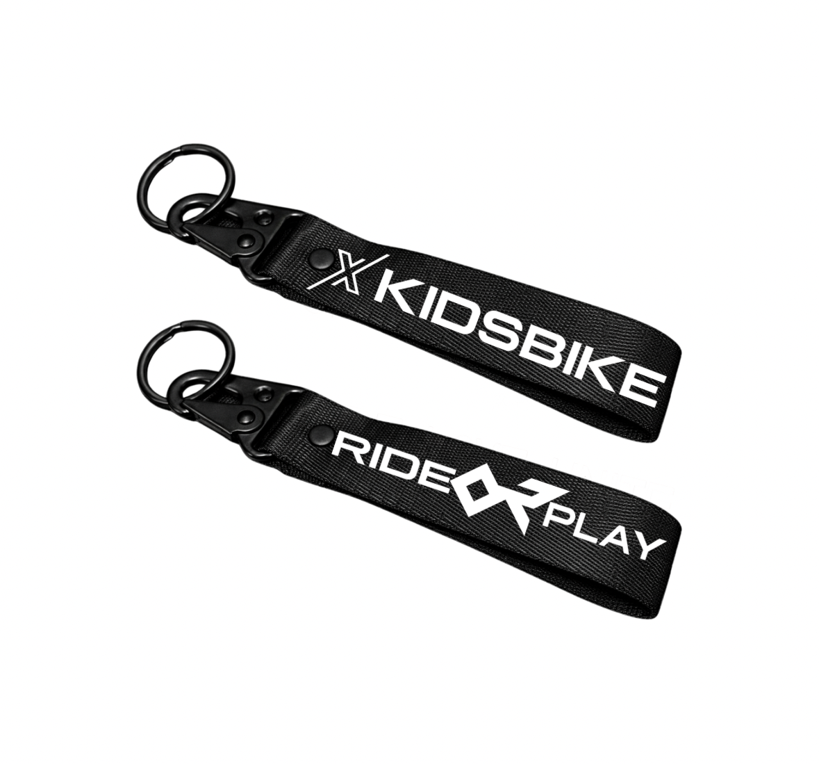 Porte-clé KIDSBIKE