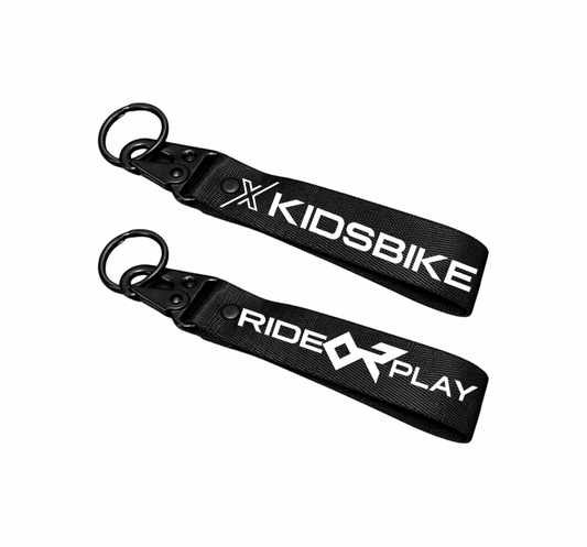 Porte-clé KIDSBIKE