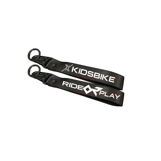 Porte-clé KIDSBIKE
