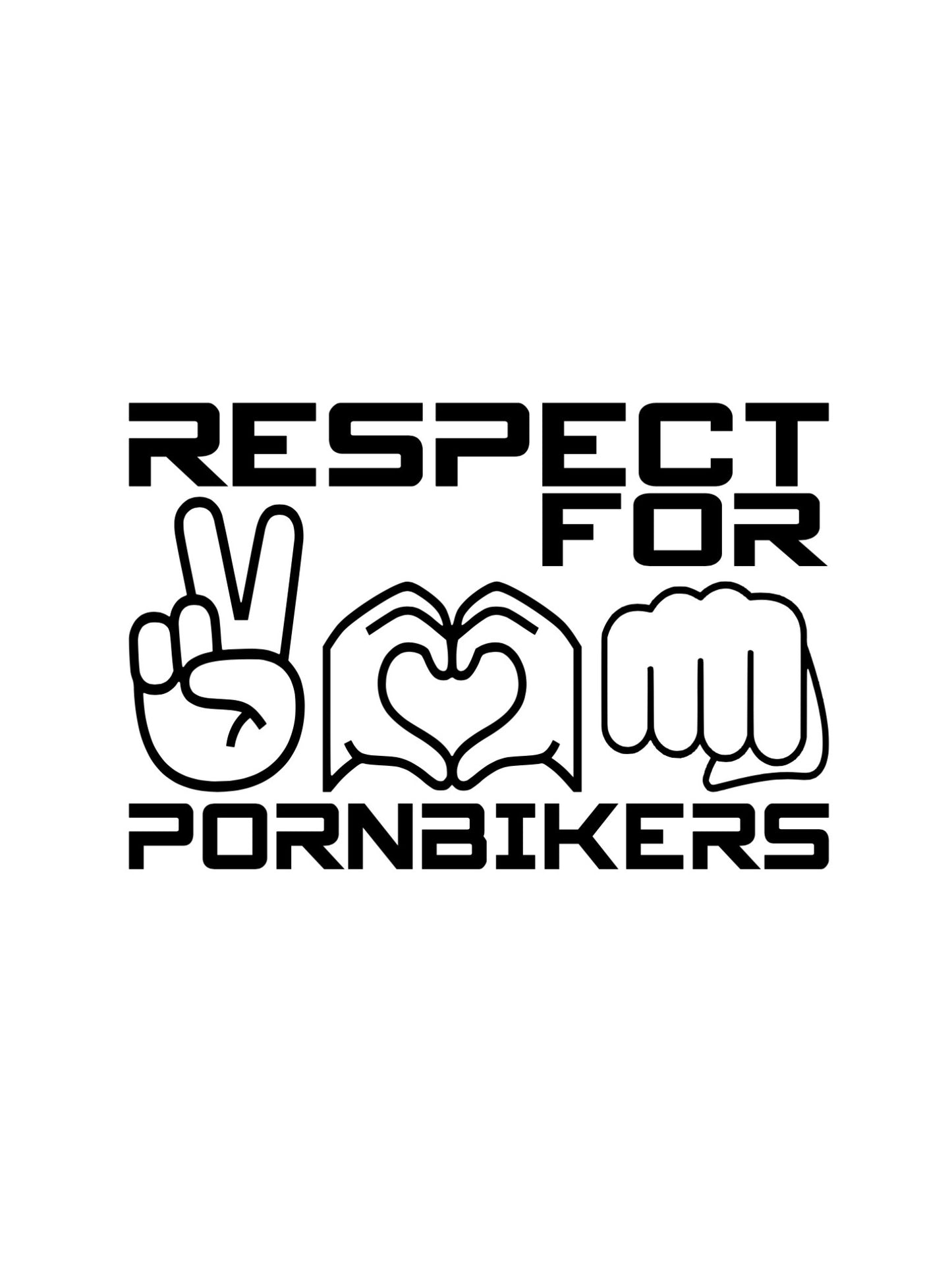 Stickers pour voiture