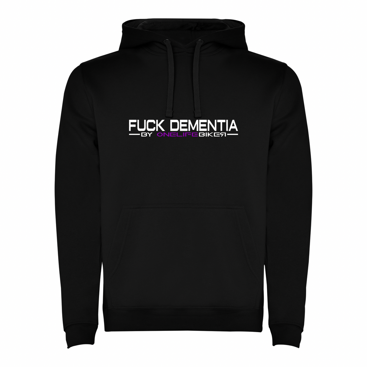 Sweat Fuck Dementia édition - Homme