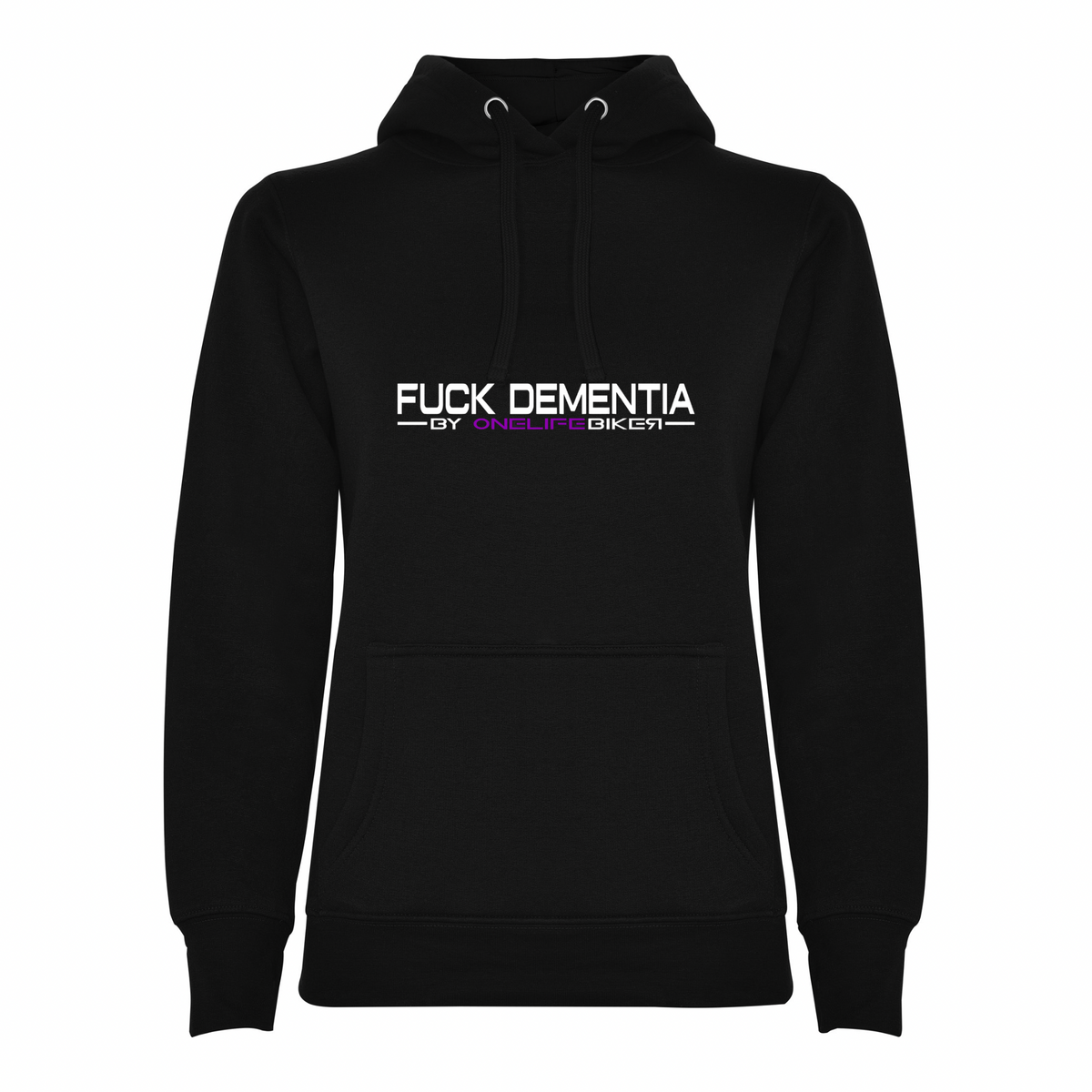 Sweat Fuck Dementia édition - Femme