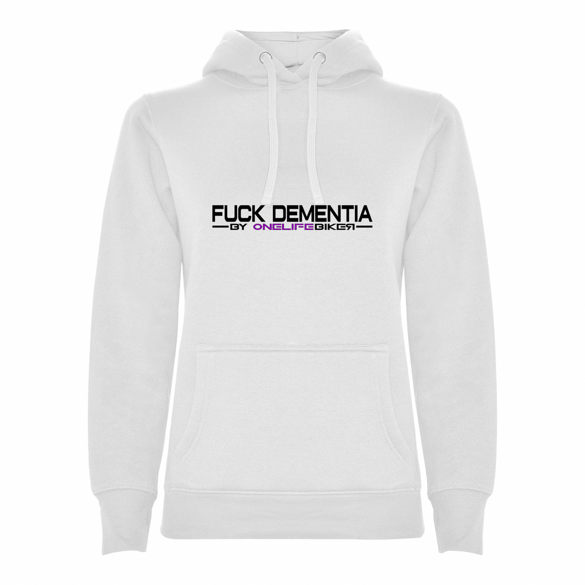 Sweat Fuck Dementia édition - Femme
