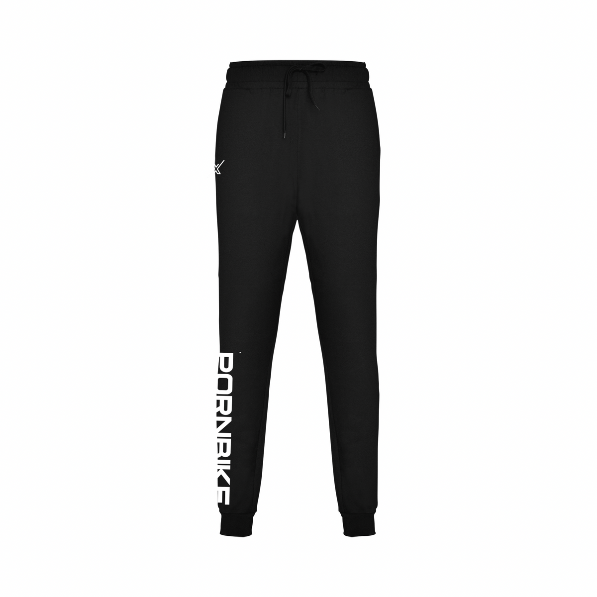 Pantalon de Jogging PORNBIKE - Homme