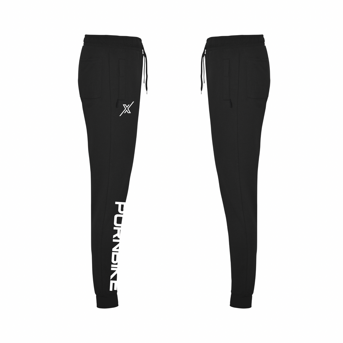 Pantalon de Jogging PORNBIKE - Homme