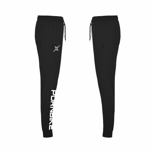Pantalon de Jogging PORNBIKE - Homme