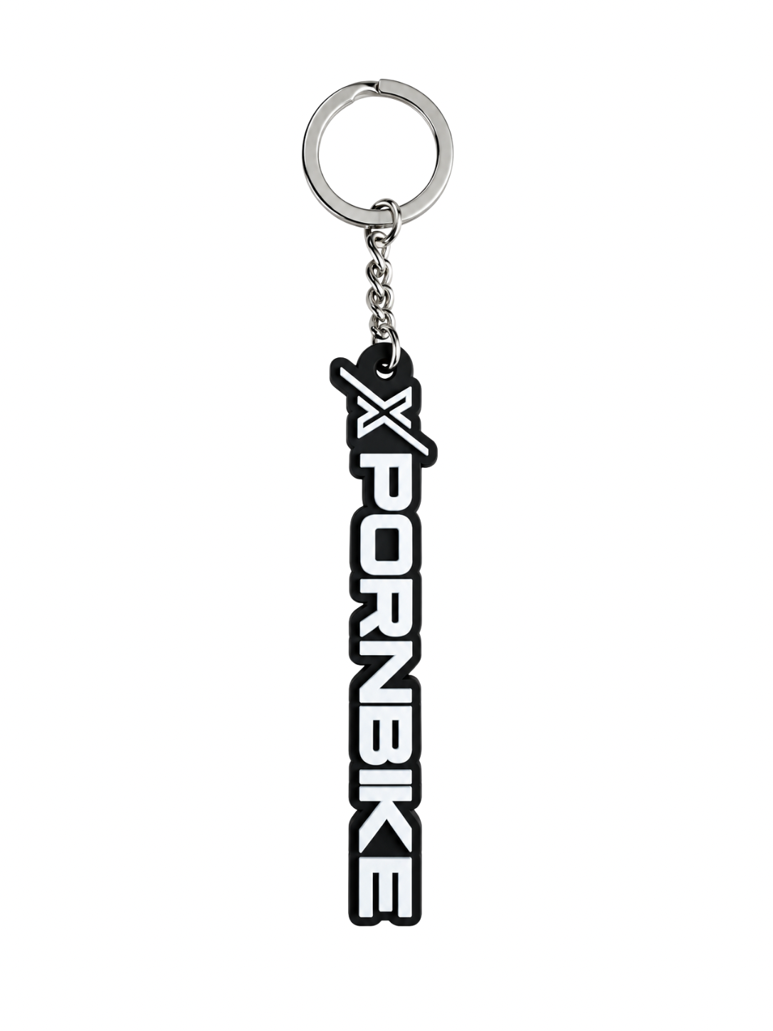 Porte-clé PORNBIKE