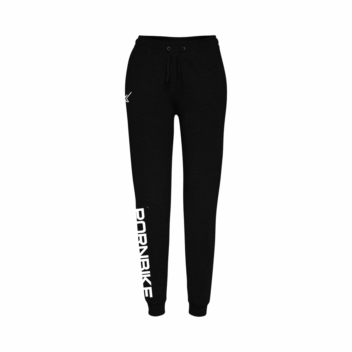 Pantalon de Jogging PORNBIKE - Femme