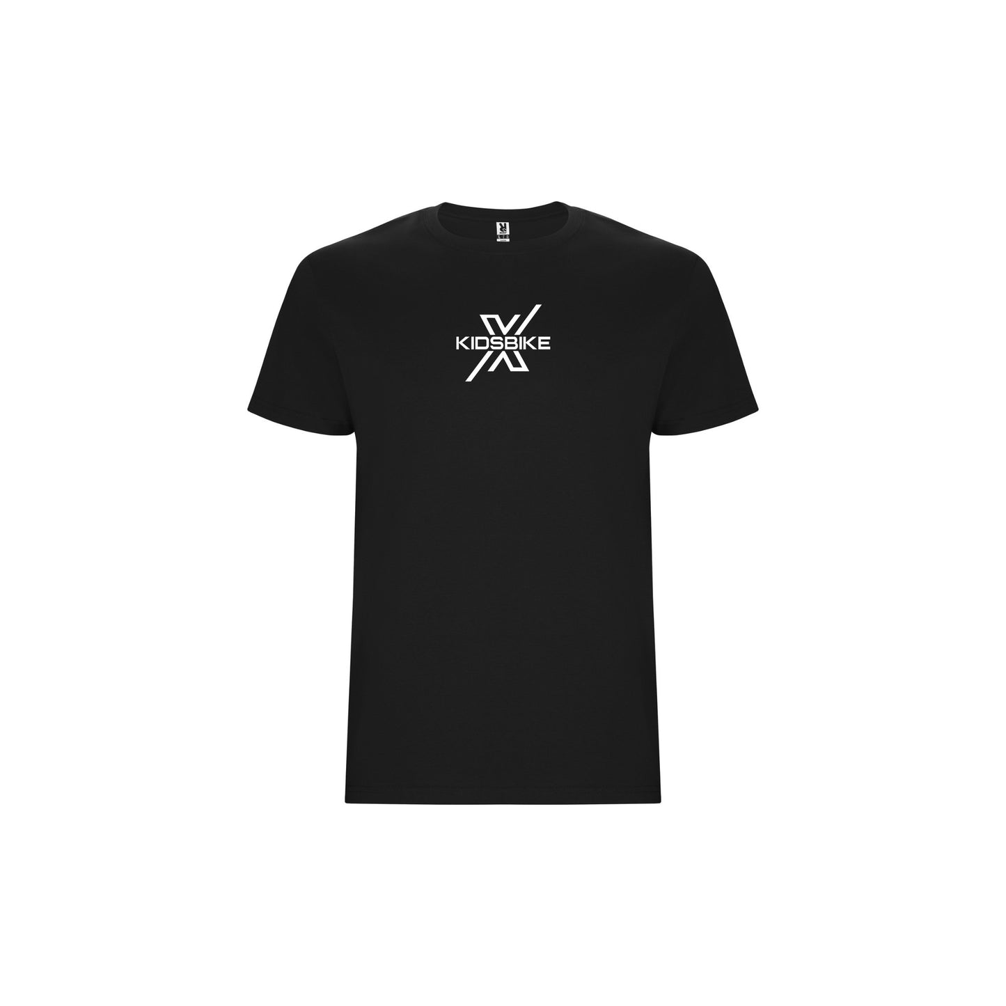 T-shirt KIDSBIKE Basic