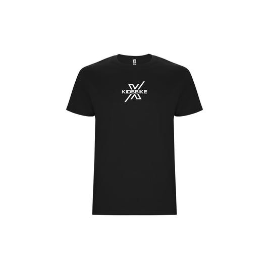 T-shirt KIDSBIKE Basic