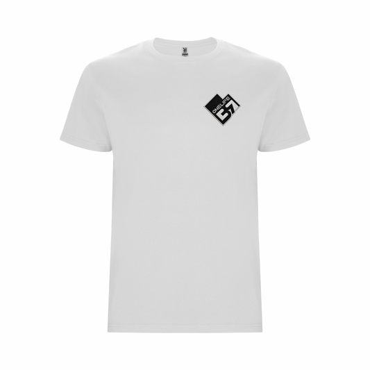 T-shirt HEART édition - Homme
