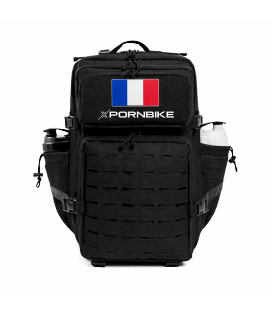 Sac à dos PORNBIKE