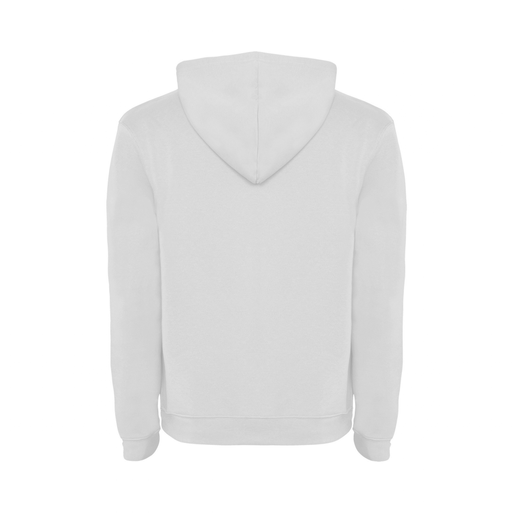 Sweat PORNBIKE Basic Homme