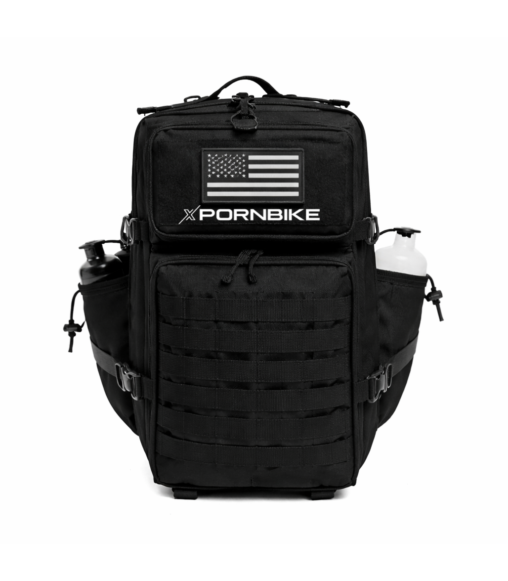 Sac à dos PORNBIKE